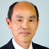 Chia-Ming Uang